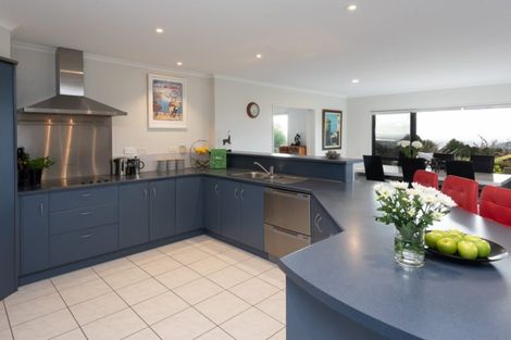 Photo of property in 620 Ponga Road, Opaheke, Papakura, 2584