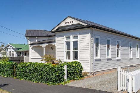 Photo of property in 51 Cole Street, Masterton, 5810