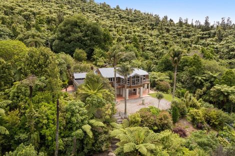 Photo of property in 425b Lund Road, Aongatete, Katikati, 3178