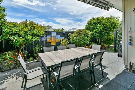 Photo of property in 9 Vigour Lane, Papakura, 2110