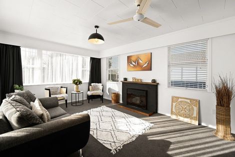 Photo of property in 7 Forth Crescent, Glenview, Hamilton, 3206