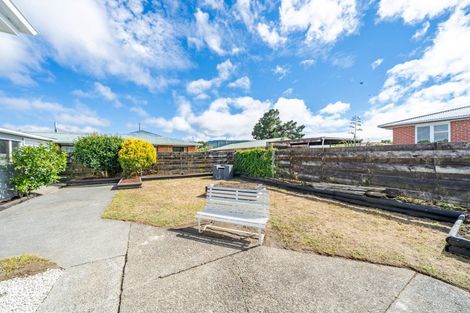 Photo of property in 78 Seddon Street, Wallaceville, Upper Hutt, 5018