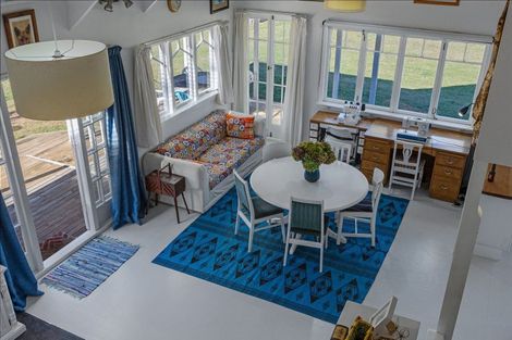 Photo of property in 70a Pariri Road, Taipa, Kaitaia, 0483