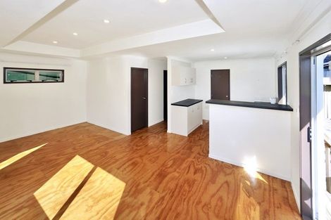 Photo of property in 9a Hayward Court, Te Puke, 3119