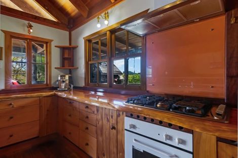 Photo of property in 105 Paranui Road, Taipa, 0483