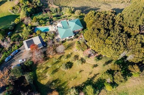 Photo of property in 81 Pomona Road, Ruby Bay, Upper Moutere, 7173