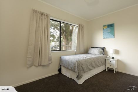 Photo of property in 5/10 Glen Road, Ranui, Auckland, 0612