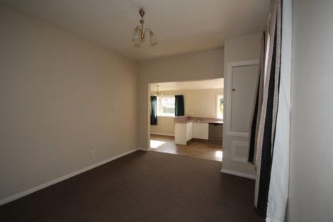 Photo of property in 47 Nelson Street, Forbury, Dunedin, 9012