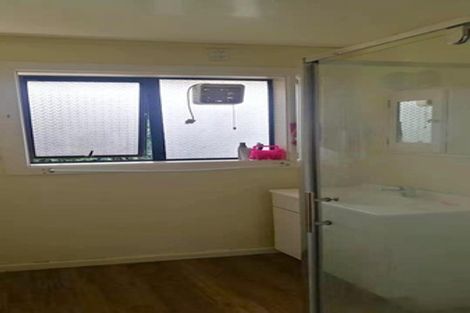 Photo of property in 19 Newmark Street, Bishopdale, Christchurch, 8053