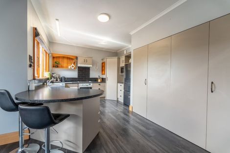 Photo of property in 133 Otipua Road, Watlington, Timaru, 7910