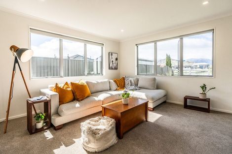 Photo of property in 4 Risinghurst Terrace, Lower Shotover, Queenstown, 9304