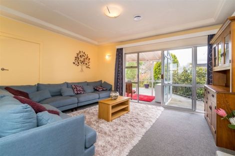 Photo of property in 85 Oakwood Avenue, Maryhill, Dunedin, 9011