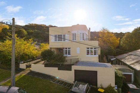 Photo of property in 71 Warrender Street, North Dunedin, Dunedin, 9016