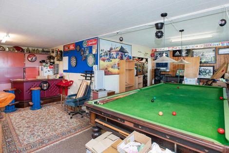 Photo of property in 178 Ballance Street, Whataupoko, Gisborne, 4010