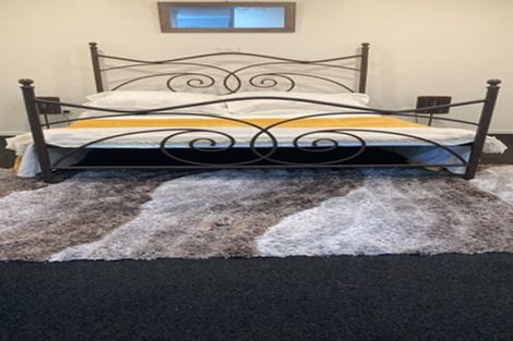 Photo of property in 8 Lingham Crescent, Torbay, Auckland, 0630