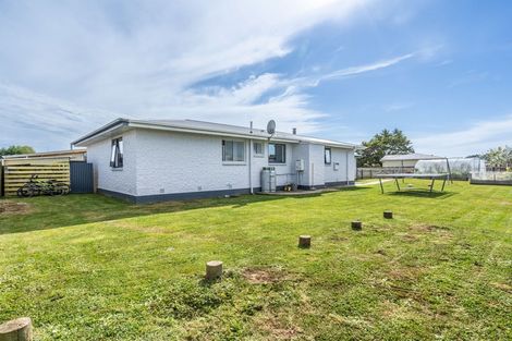 Photo of property in 31 Chesney Place, Heidelberg, Invercargill, 9812