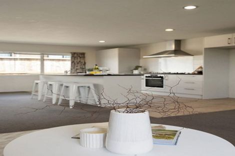 Photo of property in 17a Alpers Ridge, Leamington, Cambridge, 3432