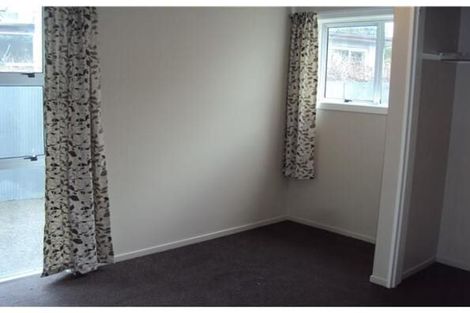 Photo of property in 1/18 George Street, Riccarton, Christchurch, 8041