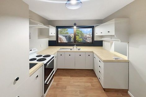 Photo of property in 259b High Street, Dannevirke, 4930