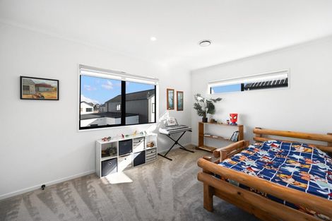 Photo of property in 31 Halley Drive, Chartwell, Hamilton, 3210