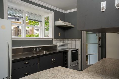 Photo of property in 159 Sievers Grove, Cannons Creek, Porirua, 5024