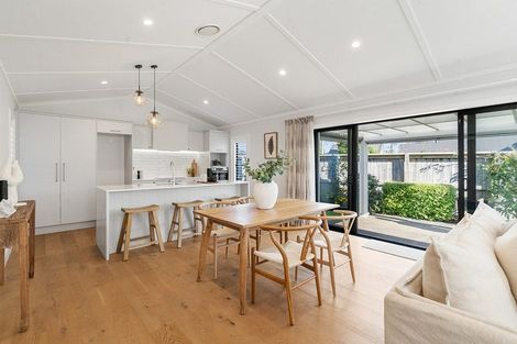 Photo of property in 3 Theodore Lane, Bethlehem, Tauranga, 3110