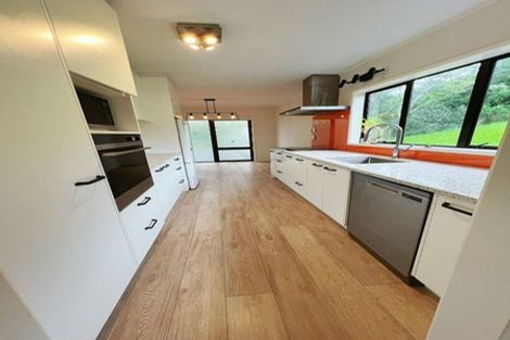 Photo of property in 24 Ramelton Road, Mount Roskill, Auckland, 1041