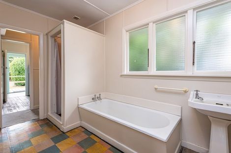 Photo of property in 360 Wairakei Road, Burnside, Christchurch, 8053