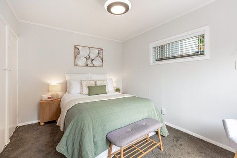 Photo of property in 22 Rawhiti Road, Pukerua Bay, 5026