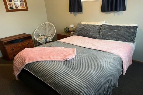 Photo of property in 243 Mill Road, Otaki, 5512