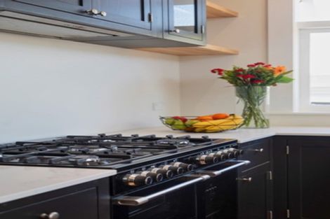 Photo of property in 11 Empire Road, Devonport, Auckland, 0624