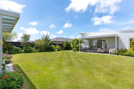 Photo of property in 12 Alexandrina Street, Marshland, Christchurch, 8083