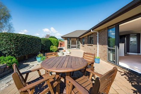 Photo of property in 23 Manhattan Court, Paraparaumu Beach, Paraparaumu, 5032