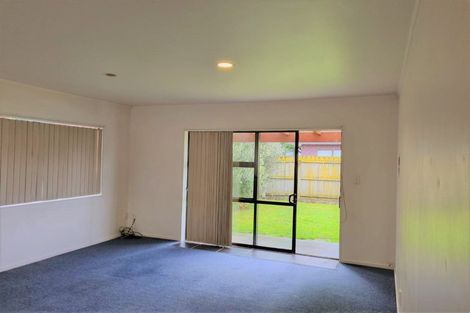 Photo of property in 3/34 Jellicoe Road, Manurewa, Auckland, 2102