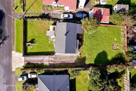 Photo of property in 16a Alberta Road, Glen Avon, New Plymouth, 4312