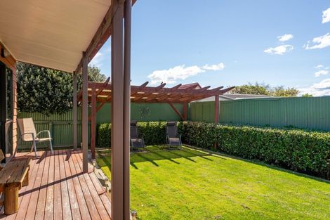 Photo of property in 290a Scott Street, Witherlea, Blenheim, 7201