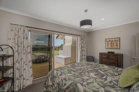 Photo of property in 121 Fagan Lane, Kaimarama, Whitianga, 3591