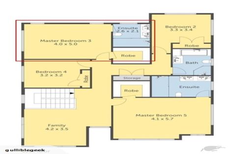 Photo of property in 15 Bight Road, Long Bay, Auckland, 0630