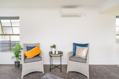 Photo of property in 5 Meads Place, Bulls, 4818