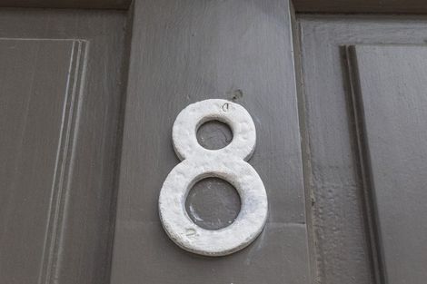 Photo of property in 8/16 Derby Street, St Albans, Christchurch, 8014