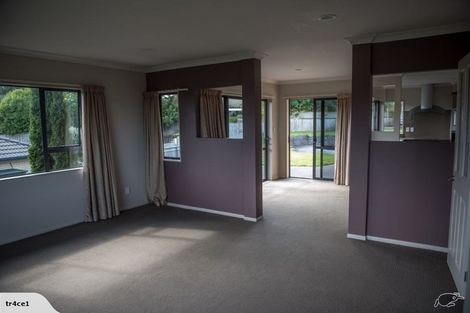 Photo of property in 6 Honeysuckle Lane, Ohauiti, Tauranga, 3112