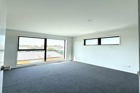 Photo of property in 1/3 Harwell Place, Mangere, Auckland, 2022