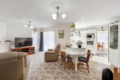 Photo of property in 33 Nathan Street, Springvale, Whanganui, 4501