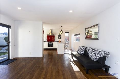 Photo of property in 27 Fairweather Crescent, Kaiapoi, 7630