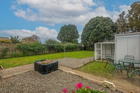 Photo of property in 48 Taumaihi Street, Bulls, 4818