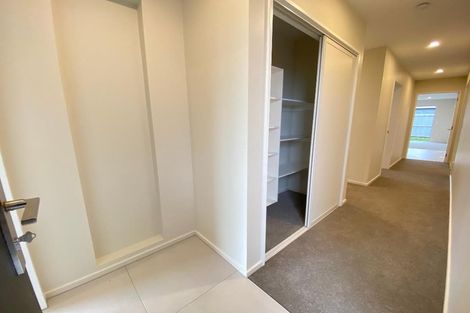 Photo of property in 89 Faringdon Boulevard, Rolleston, 7615