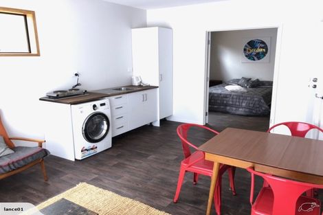 Photo of property in 61a Karina Road, Merrilands, New Plymouth, 4312