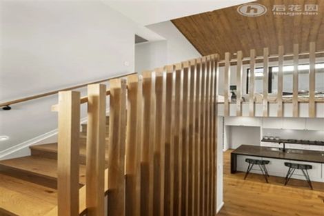 Photo of property in 3 Turbine Way, Hobsonville, Auckland, 0616