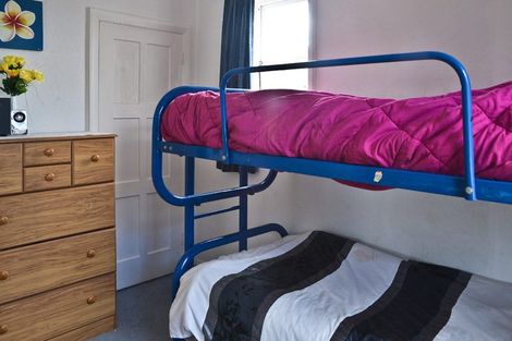 Photo of property in 63 Nelson Street, Hampstead, Ashburton, 7700