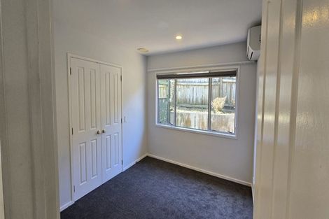 Photo of property in 755 Chapel Road, Dannemora, Auckland, 2016